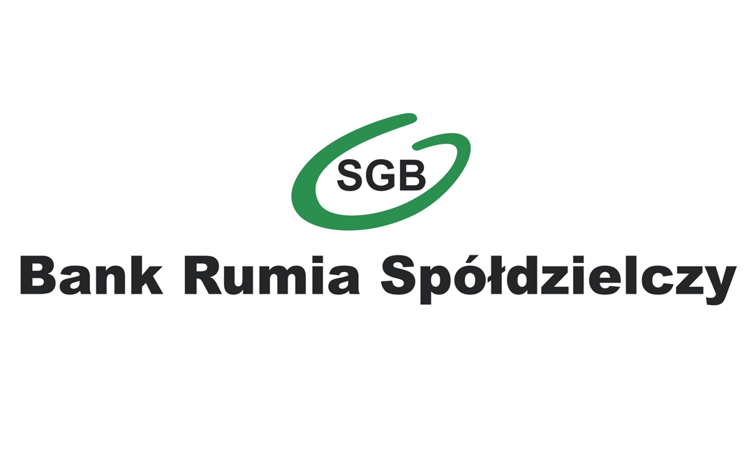 Akcja pt. „Bank Przyjazny Zwierzętom” oraz współpraca z Bankiem współdzielczym w Rumi.